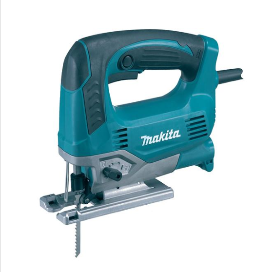 may-cua-long-makita-jv0600k