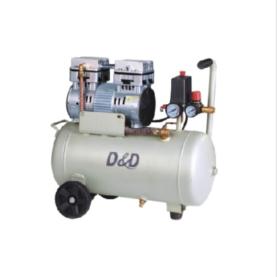 may-nen-khi-khong-dau-giam-am-roc-1024j-1hp