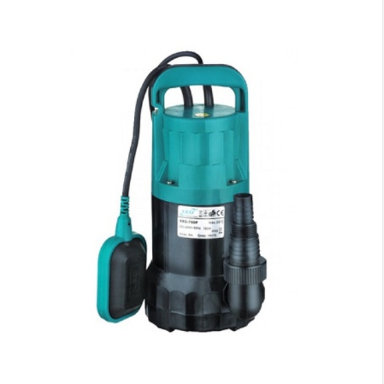 may-bom-nuoc-tha-chim-lepono-xks-750p