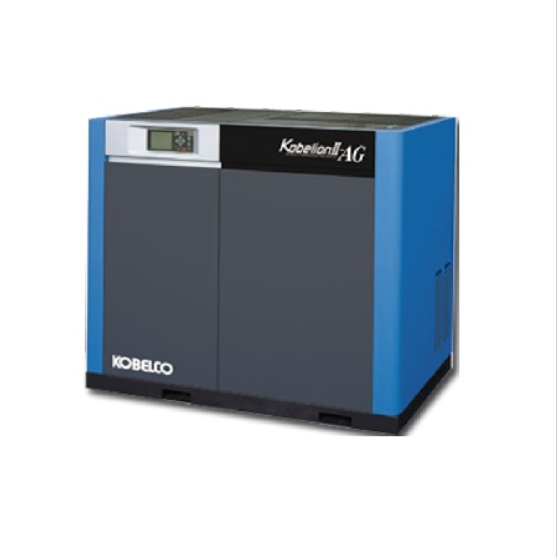 may-nen-khi-kobelco-series-vs-ag