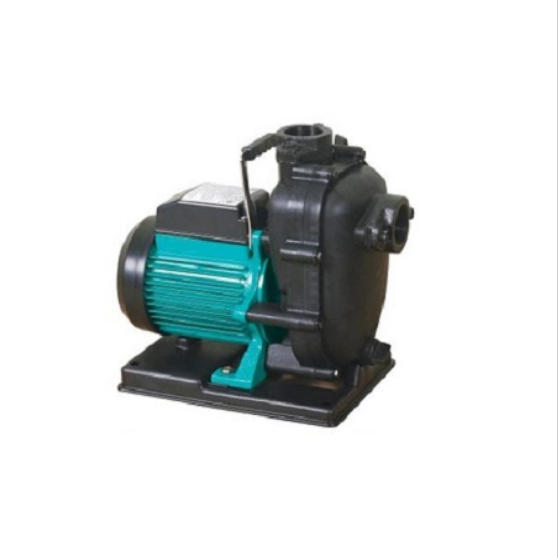 may-bom-nuoc-bien-wilo-pus-750e