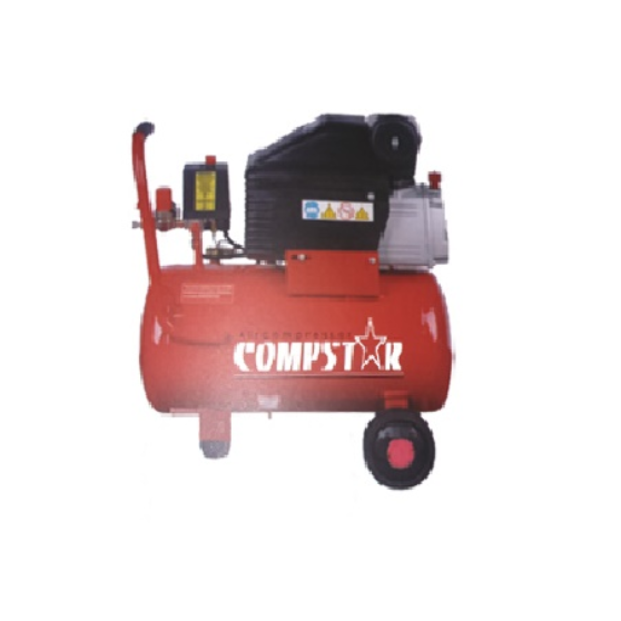 may-nen-khi-compstar-fl-24-1-5