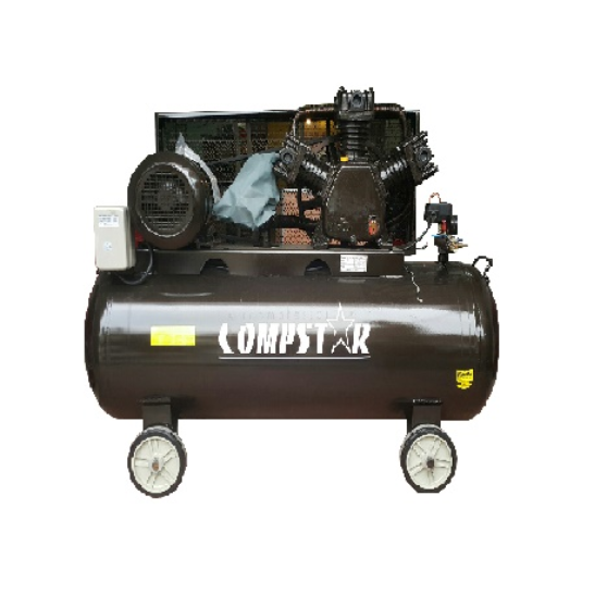 may-nen-khi-compstar-w2-0-10-20hp
