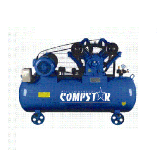 may-nen-khi-compstar-mzb-1-0-10-10hp