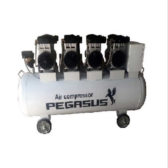 ma-y-ne-n-khi-khong-da-u-gia-m-am-pegasus-tm-of1500x4-300l-8hp