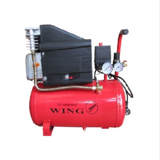 may-nen-khi-dau-lien-wing-zbm-0-067-8-8l