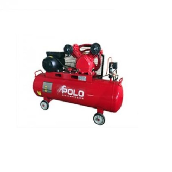 may-nen-khi-polo-v-0-6-8-5hp