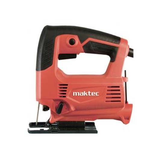 may-cua-long-maktec-mt431