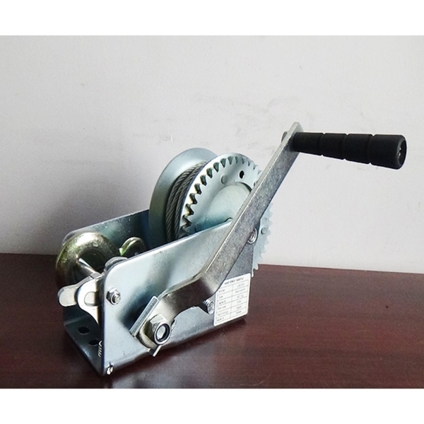 toi-quay-tay-kenbo-600-3000lbs