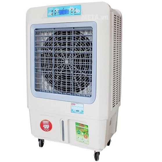 quat-hoi-nuoc-panworld-pw-786