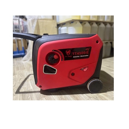 may-phat-dien-chay-xang-4kw-tt4500ie-inverter-sieu-cach-am