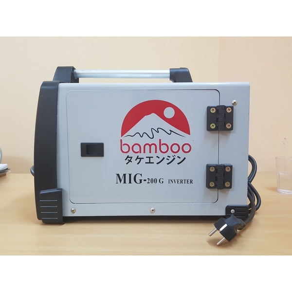 may-han-inverter-bamboo-mig-220g