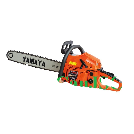 may-cua-xich-chay-xang-yamata-5288