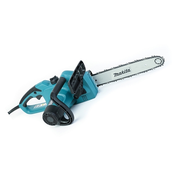 may-cua-xich-makita-uc3041-new