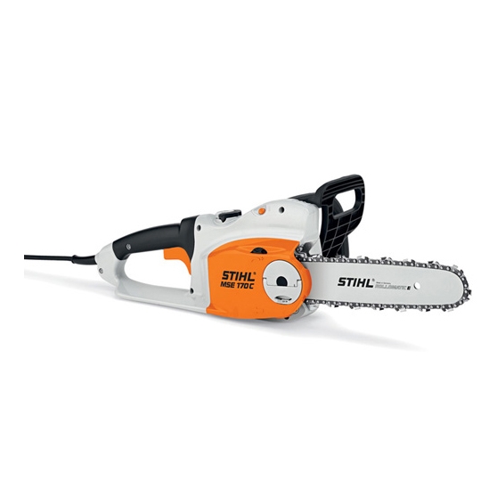 may-cua-xich-chay-dien-stihl-mse-170-c-bq