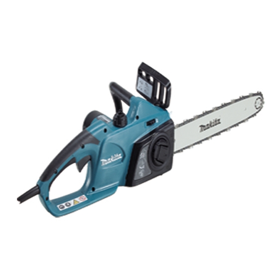 may-cua-xich-makita-uc4041a-new