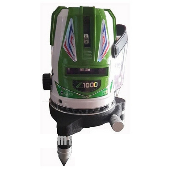 may-can-bang-laze-alien-z1000