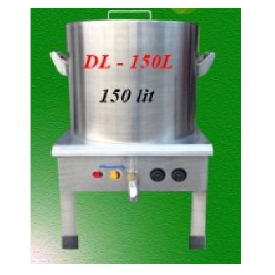 noi-nau-pho-dien-lien-noi-dl-150l