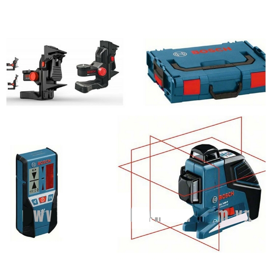 may-can-muc-laser-bosch-gll-3-80