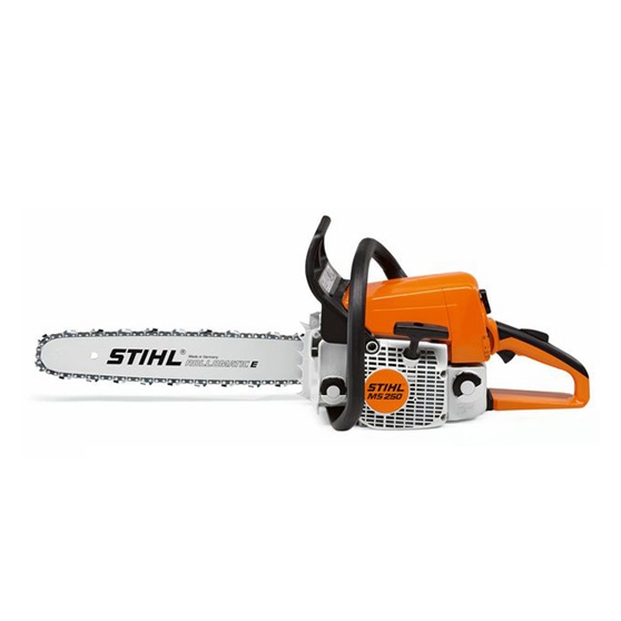 may-cua-xich-chay-xang-stihl-ms-250