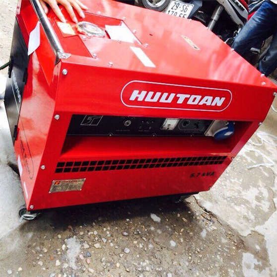 may-phat-dien-honda-hg6700-giam-thanh