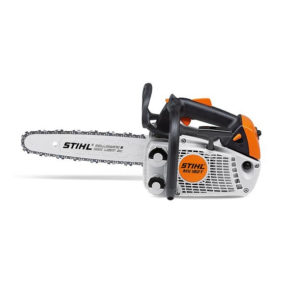 may-cua-xich-stihl-ms-192t