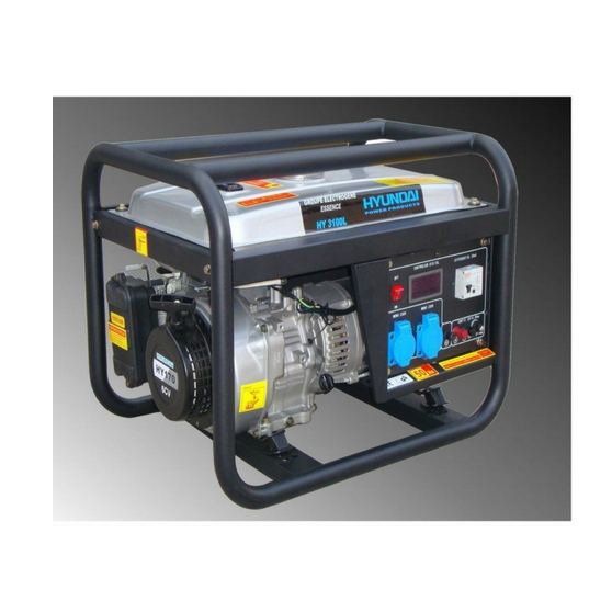 may-phat-dien-xang-hyundai-hy6000l-4-0-kw-giat-no