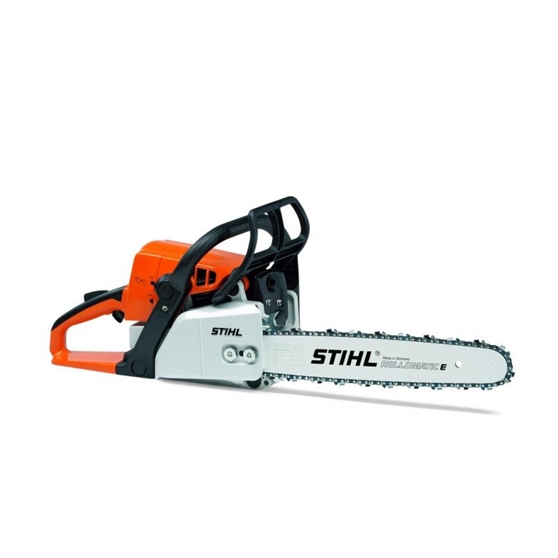 may-cua-xich-chay-xang-stihl-ms180