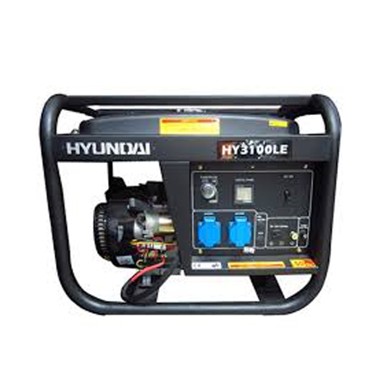 may-phat-dien-xang-hyundai-hy-3100le-2-5kw