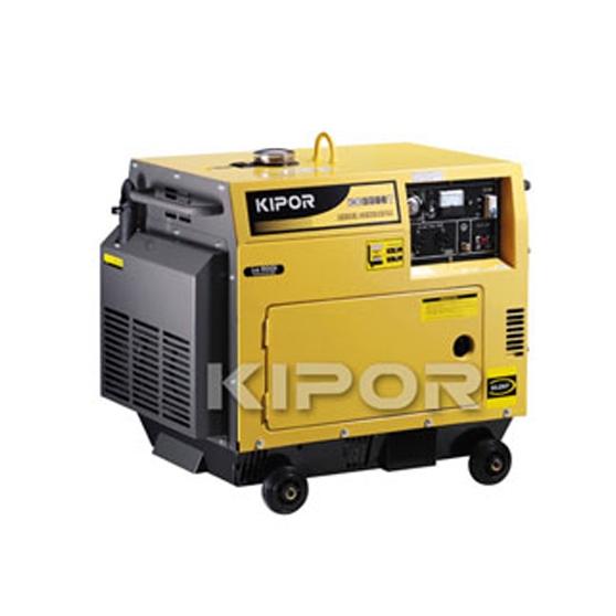 may-phat-dien-diesel-kipor-kde6500t