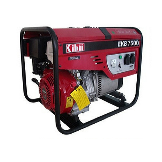 may-phat-dien-honda-kibii-ekb-6500lr2