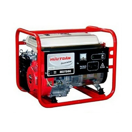 may-phat-dien-huu-toan-kohler-hk7500dxe-de