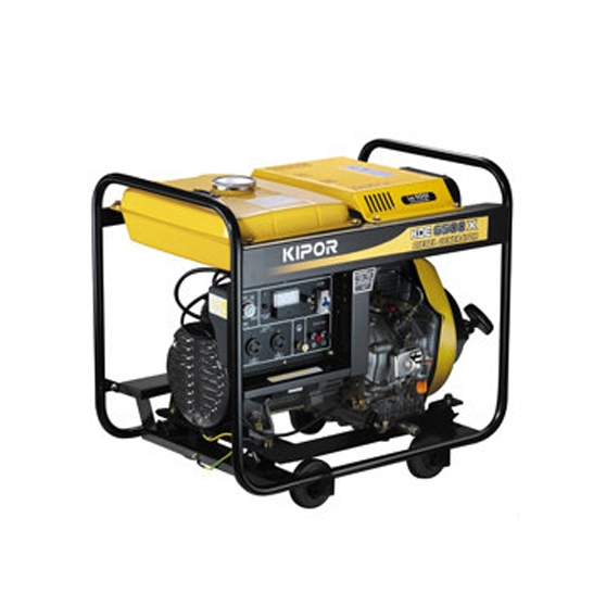 copy-of-may-phat-dien-diesel-kipor-kde6500x