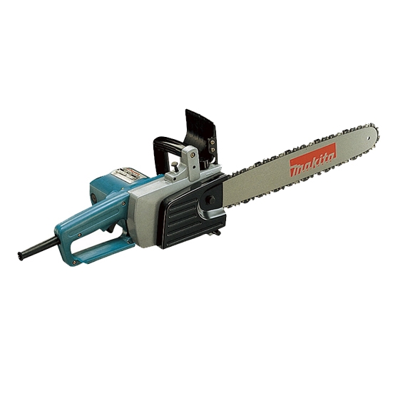 may-cua-xich-chay-dien-makita-5016b