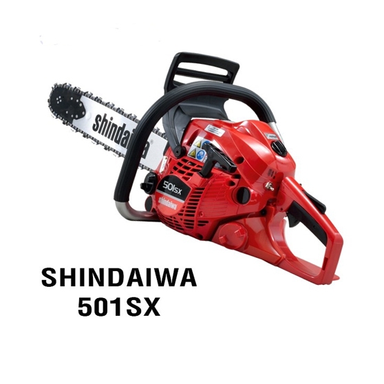 may-cua-xich-chay-xang-shindaiwa-501sx