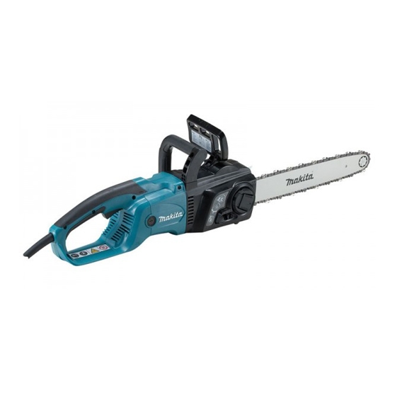 may-cua-xich-chay-dien-makita-uc4051a