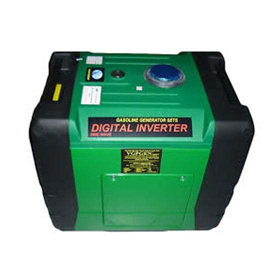 may-phat-dien-vgpgen-5600el
