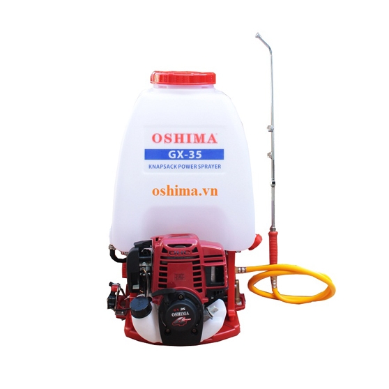 may-phun-thuoc-oshima-139x