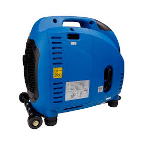 may-phat-dien-fujihaia-gy2500