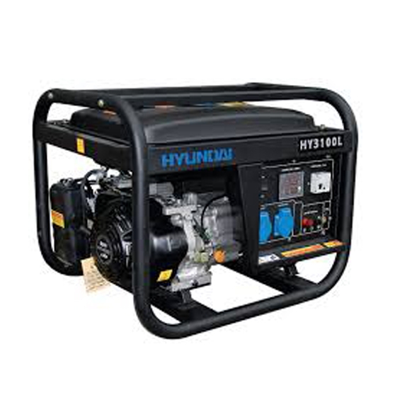 may-phat-dien-xang-hyundai-hy3100l-2-5kw