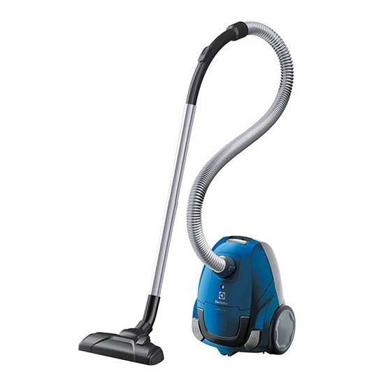 may-hut-bui-electrolux-z1220-dung-tui