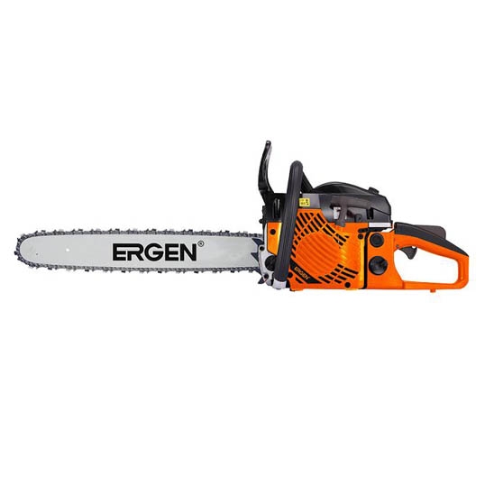 may-cua-go-chay-xang-ergen-gs-956-2-3kw