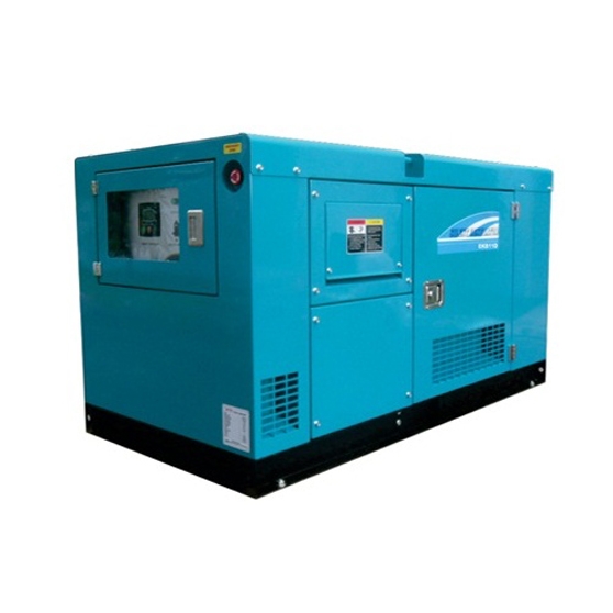 may-phat-dien-kubota-ext35kme