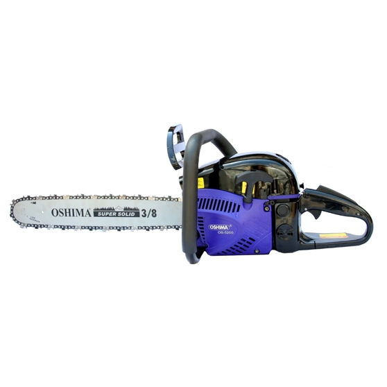 may-cua-xich-oshima-os5200