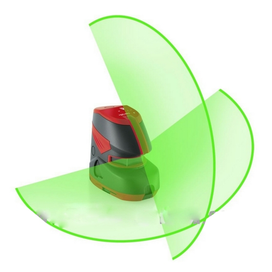 may-can-muc-laser-leica-lino-l2g