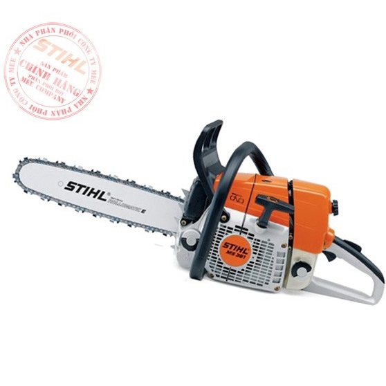 may-cua-xich-chay-xang-stihl-ms-361