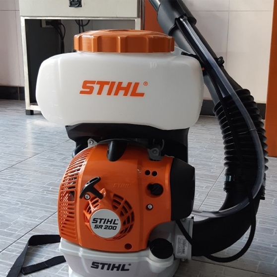 may-phun-thuoc-stihl-sr-200