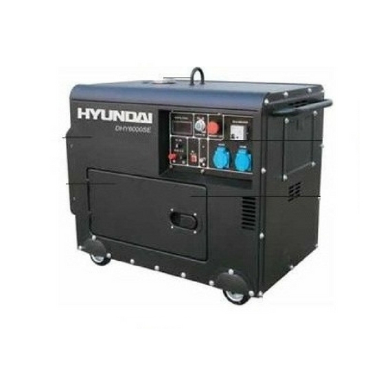 may-phat-dien-hyundai-dhy-6000se-3-diesel-3-fa