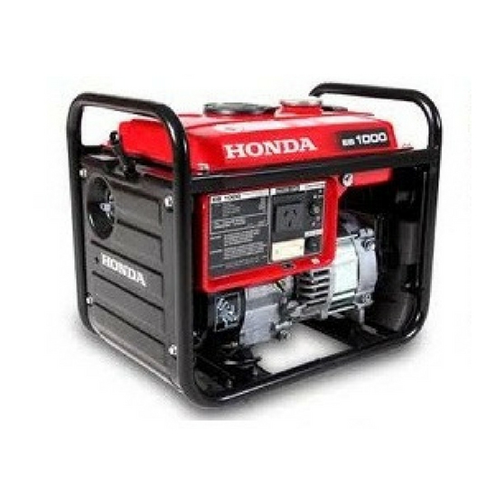may-phat-dien-honda-eb-1000-an-do-0-75kva