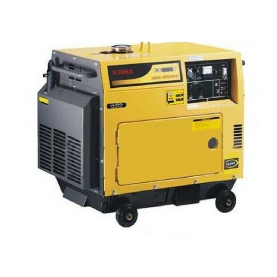 may-phat-dien-diesel-kama-kde-6500t-5kva